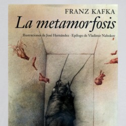 The Metamorphosis Popular Book Cover Avid Readers T Shirt The Metamorphosis Popular Book Cover Avid Readers T Shirt