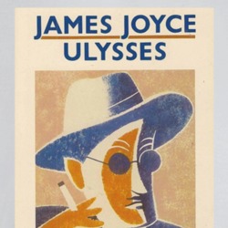 Ulysses Popular Book Cover Avid Readers T Shirt Ulysses Popular Book Cover Avid Readers T Shirt