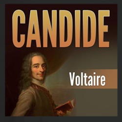 Candide Popular Book Cover Avid Readers T Shirt Candide Popular Book Cover Avid Readers T Shirt