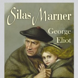 Silas Marner Popular Book Cover Avid Readers T Shirt Silas Marner Popular Book Cover Avid Readers T Shirt