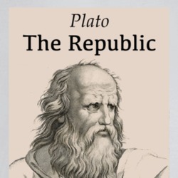 The Republic Popular Book Cover Avid Readers T Shirt The Republic Popular Book Cover Avid Readers T Shirt