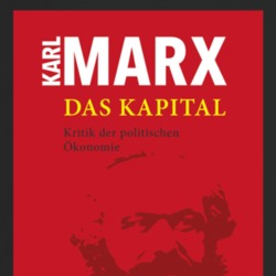 Das Kapital Popular Book Cover Avid Readers T Shirt Das Kapital Popular Book Cover Avid Readers T Shirt