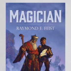 Magician Popular Book Cover Avid Readers T Shirt Magician Popular Book Cover Avid Readers T Shirt
