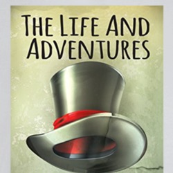 The Life And Adventures Of Nicholas Nickleby Popular Book Cover Avid R The Life And Adventures Of Nicholas Nickleby Popular Book Cover Avid R