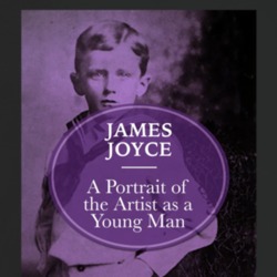 A Portrait Of The Artist As A Young Man Popular Book Cover Avid Reader A Portrait Of The Artist As A Young Man Popular Book Cover Avid Reader