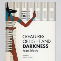 Creatures Of Light And Darkness Popular Book Cover Avid Readers T Shir Creatures Of Light And Darkness Popular Book Cover Avid Readers T Shir