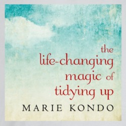 The Life-changing Magic Of Tidying Up Popular Book Cover Avid Readers The Life-changing Magic Of Tidying Up Popular Book Cover Avid Readers