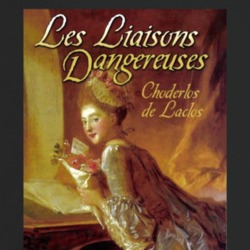 Les Liaisons Dangereuses Popular Book Cover Avid Readers T Shirt Les Liaisons Dangereuses Popular Book Cover Avid Readers T Shirt