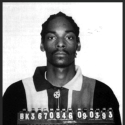 Calvin Cordozar Broadus Jr Famous Rapper Legend Mugshot West Coast Hip Calvin Cordozar Broadus Jr Famous Rapper Legend Mugshot West Coast Hip
