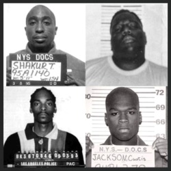 Famous Rappers Legends Mugshots East West Coast Hip Hop Rap Fan T Shir Famous Rappers Legends Mugshots East West Coast Hip Hop Rap Fan T Shir
