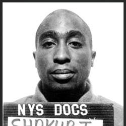 T Shakur Famous Rapper Legend Mugshot West Coast Hip Hop Rap Fan T Shi T Shakur Famous Rapper Legend Mugshot West Coast Hip Hop Rap Fan T Shi