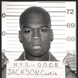 Fifty Jackson Famous Rapper Legend Mugshot East Coast Hip Hop Rap Fan Fifty Jackson Famous Rapper Legend Mugshot East Coast Hip Hop Rap Fan