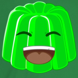 Jelly Youtube Video Gamer T Shirt Jelly Youtube Video Gamer T Shirt