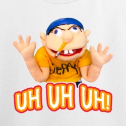 Uh Uh Uh Jeffy Where Is My Pencil T Shirt Uh Uh Uh Jeffy Where Is My Pencil T Shirt