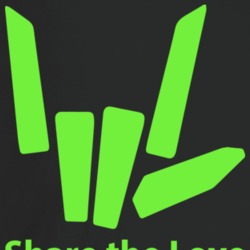 Share The Love Green Stephen Sharer Symbol Youtuber Fan T Shirt Share The Love Green Stephen Sharer Symbol Youtuber Fan T Shirt