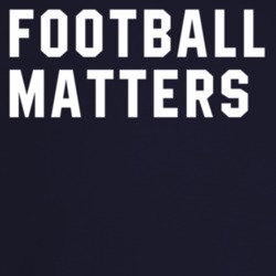 Football Matters Dabo Swinney Clemson Football Coach Controversial T S Football Matters Dabo Swinney Clemson Football Coach Controversial T S