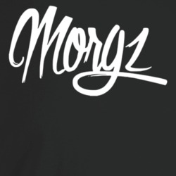 Morgz Popular Youtube Personality Fan T Shirt Morgz Popular Youtube Personality Fan T Shirt