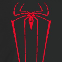 Spiderman Spider Long Legs Movie Fan T Shirt Spiderman Spider Long Legs Movie Fan T Shirt