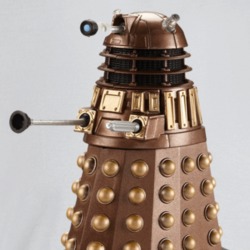 Dalek Dr Who Robot Tv Show Fan T Shirt Dalek Dr Who Robot Tv Show Fan T Shirt