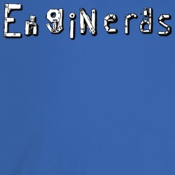 Enginerds Funny Nerdy Engineer Science Student T Shirt Enginerds Funny Nerdy Engineer Science Student T Shirt