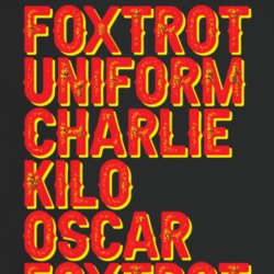 Foxtrot Uniform Charlie Kilo Oscar Fuck Off Funny Nato Alphabet T Shir Foxtrot Uniform Charlie Kilo Oscar Fuck Off Funny Nato Alphabet T Shir