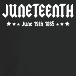 Juneteenth June 19 1865 Emancipation Proclamation Solidarity T Shirt Juneteenth June 19 1865 Emancipation Proclamation Solidarity T Shirt