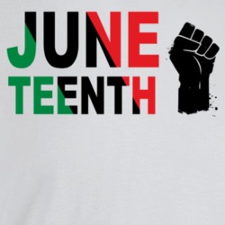 Juneteenth Black Power Celebrating Emancipation Solidarity T Shirt Juneteenth Black Power Celebrating Emancipation Solidarity T Shirt