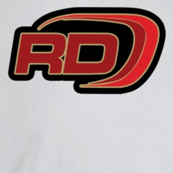 Two Stroke Rd Motorcycle Bikers Cool T Shirt Two Stroke Rd Motorcycle Bikers Cool T Shirt