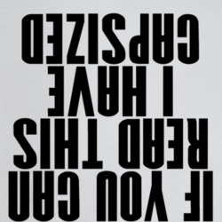 If You Can Read This I Have Capsized Funny Upside Down Sailing T Shirt If You Can Read This I Have Capsized Funny Upside Down Sailing T Shirt