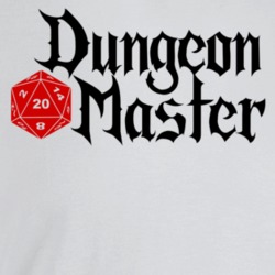 Dungeon Master Dungeons And Dragons Video Game Player T Shirt Dungeon Master Dungeons And Dragons Video Game Player T Shirt