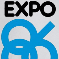 Expo 80s Nostalgia T Shirt Expo 80s Nostalgia T Shirt