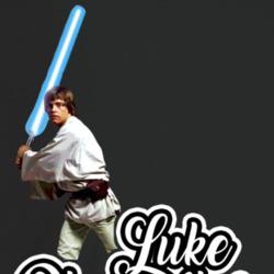 Luke Skywalker Best Movie Character T Shirt Luke Skywalker Best Movie Character T Shirt