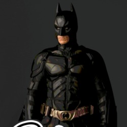 Batman Best Movie Character T Shirt Batman Best Movie Character T Shirt