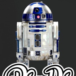R2 D2 Best Movie Character T Shirt R2 D2 Best Movie Character T Shirt