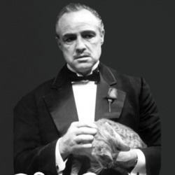 Vito Corleone Best Movie Character T Shirt Vito Corleone Best Movie Character T Shirt