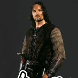 Aragorn Lord Of The Rings Best Movie Character T Shirt Aragorn Lord Of The Rings Best Movie Character T Shirt
