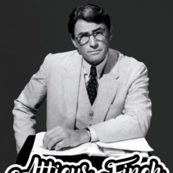 Atticus Finch To Kill A Mocking Bird Best Movie Character T Shirt Atticus Finch To Kill A Mocking Bird Best Movie Character T Shirt