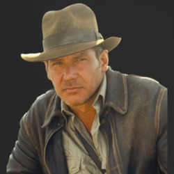 Indiana Jones Best Movie Character T Shirt Indiana Jones Best Movie Character T Shirt