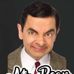 Mr Bean Best Movie Character T Shirt Mr Bean Best Movie Character T Shirt