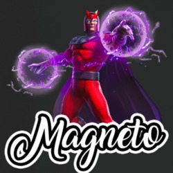 Magneto Best Movie Character T Shirt Magneto Best Movie Character T Shirt