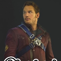 Starlord Peter Quill Best Movie Character T Shirt Starlord Peter Quill Best Movie Character T Shirt