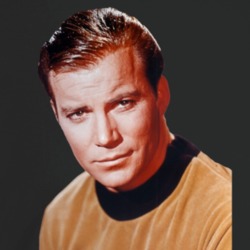 James T Kirk Best Movie Character T Shirt James T Kirk Best Movie Character T Shirt