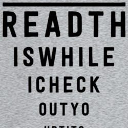Read This While I Check Out Your Tits Funny Rude Bro T Shirt Read This While I Check Out Your Tits Funny Rude Bro T Shirt