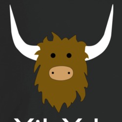 Yik Yak Social Media Smart Phone App User T Shirt Yik Yak Social Media Smart Phone App User T Shirt