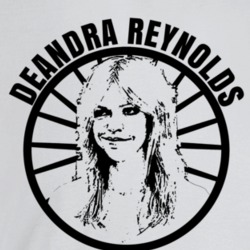 Deandra Reynolds Is My Homegirl It's Always Sunny In Philadelphia Funn Deandra Reynolds Is My Homegirl It's Always Sunny In Philadelphia Funn