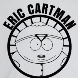 Eric Cartman Is My Homeboy South Park Funniest Television Character Tv Eric Cartman Is My Homeboy South Park Funniest Television Character Tv