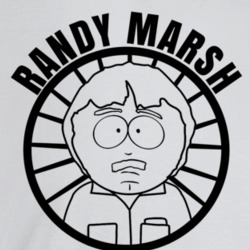 Randy Marsh Is My Homeboy South Park Funniest Television Character Tv Randy Marsh Is My Homeboy South Park Funniest Television Character Tv