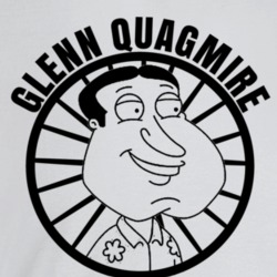 Glenn Quagmire Is My Homeboy Family Guy Funniest Television Character Glenn Quagmire Is My Homeboy Family Guy Funniest Television Character
