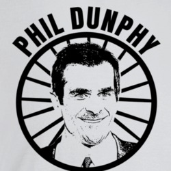 Phil Dunphy Is My Homeboy Modern Family Funniest Television Character Phil Dunphy Is My Homeboy Modern Family Funniest Television Character