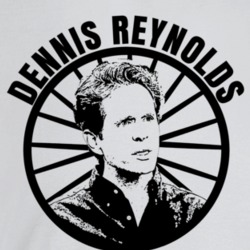 Dennis Reynolds Is My Homeboy It's Always Sunny In Philadelphia Funnie Dennis Reynolds Is My Homeboy It's Always Sunny In Philadelphia Funnie